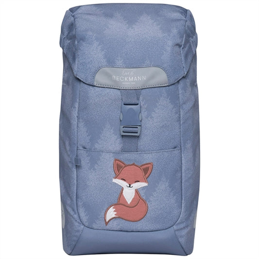 Beckmann Classic Mini Fox