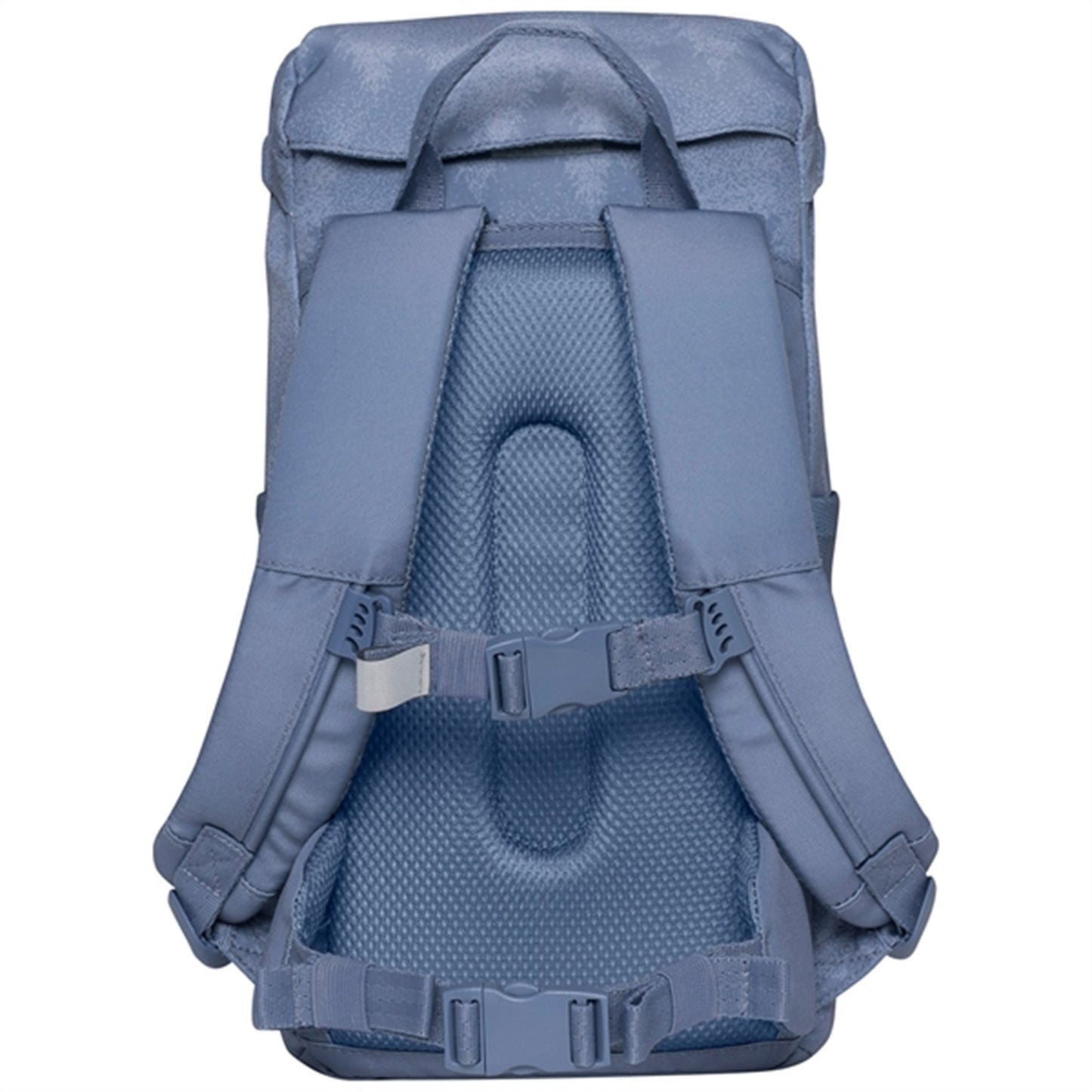 Beckmann Classic Mini Fox