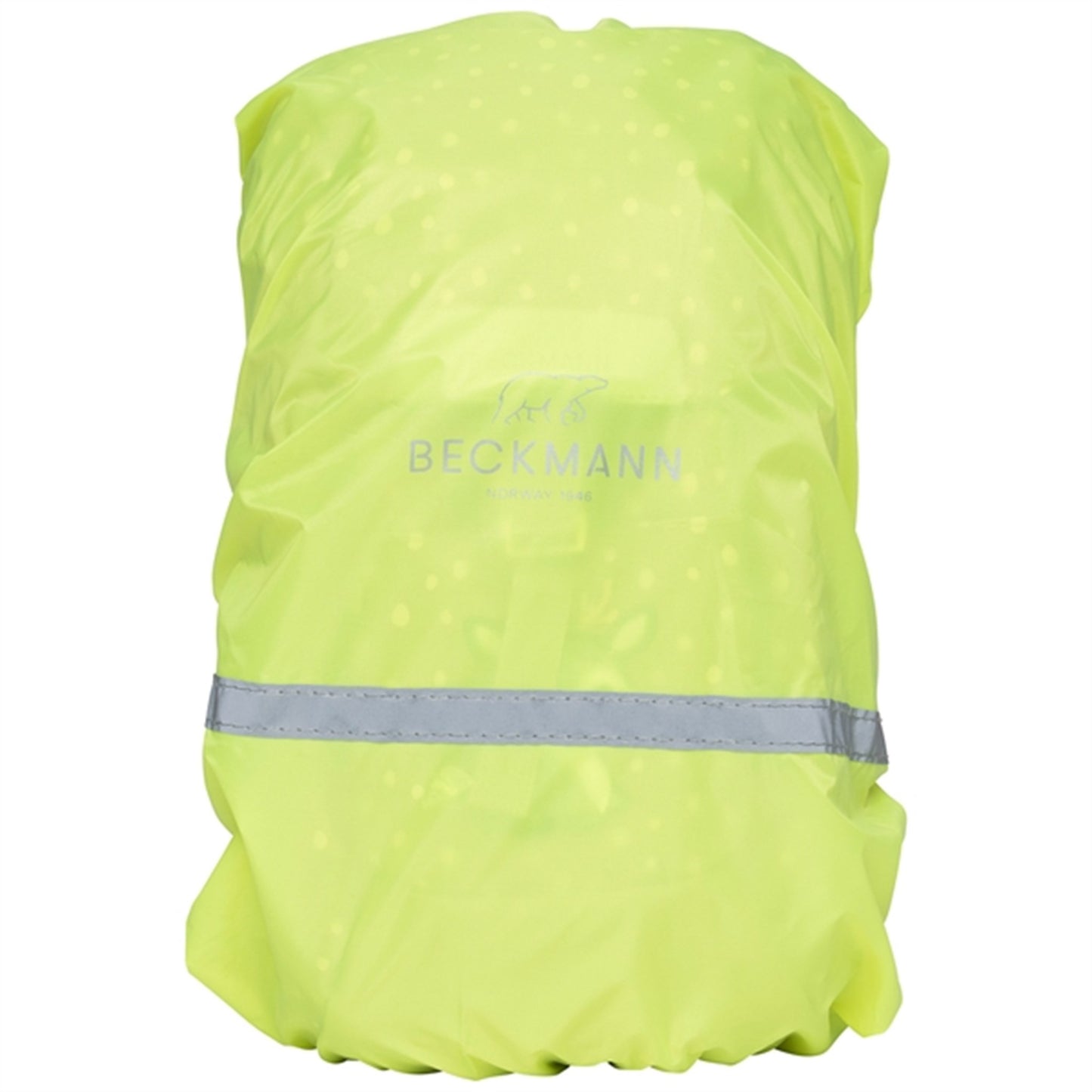 Beckmann Classic Mini Fox