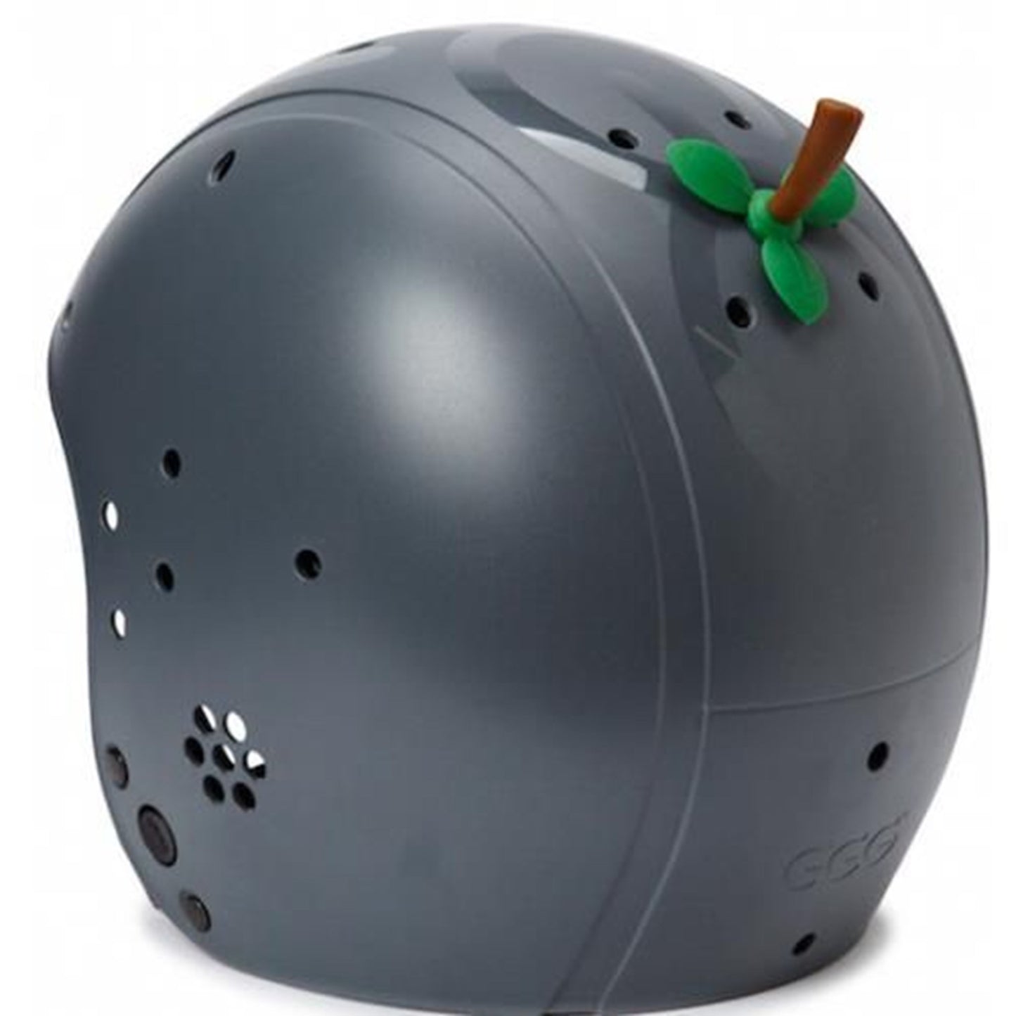 EGG Add-on Fruitstalk