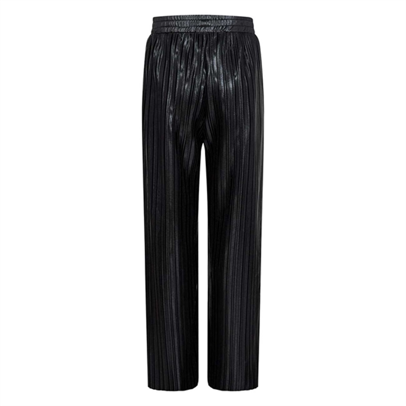 Sofie Schnoor Black Dafina Pants