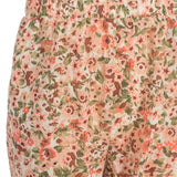 Sofie Schnoor Young AOP Flowers Pants
