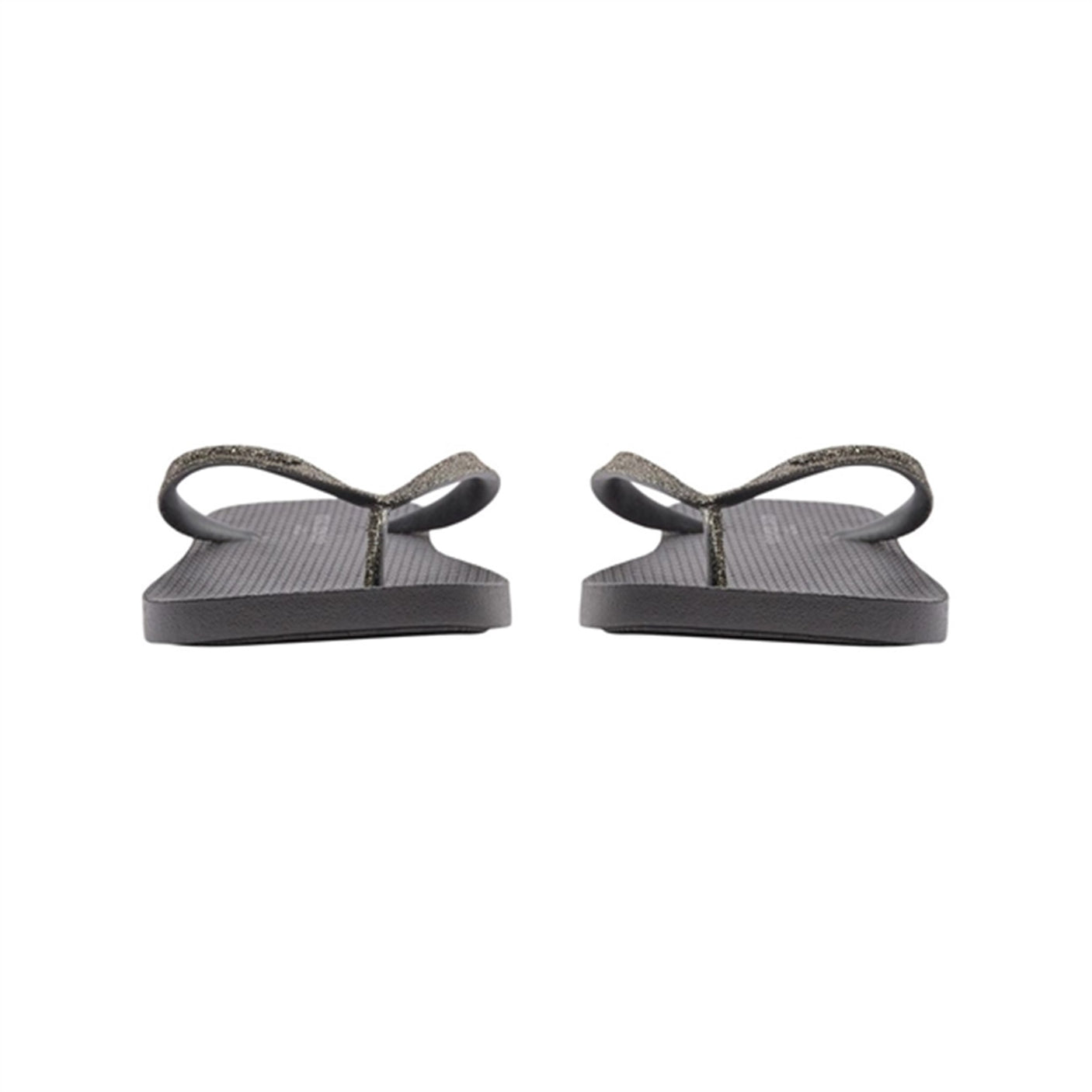 Sofie Schnoor Sandal Black Gold