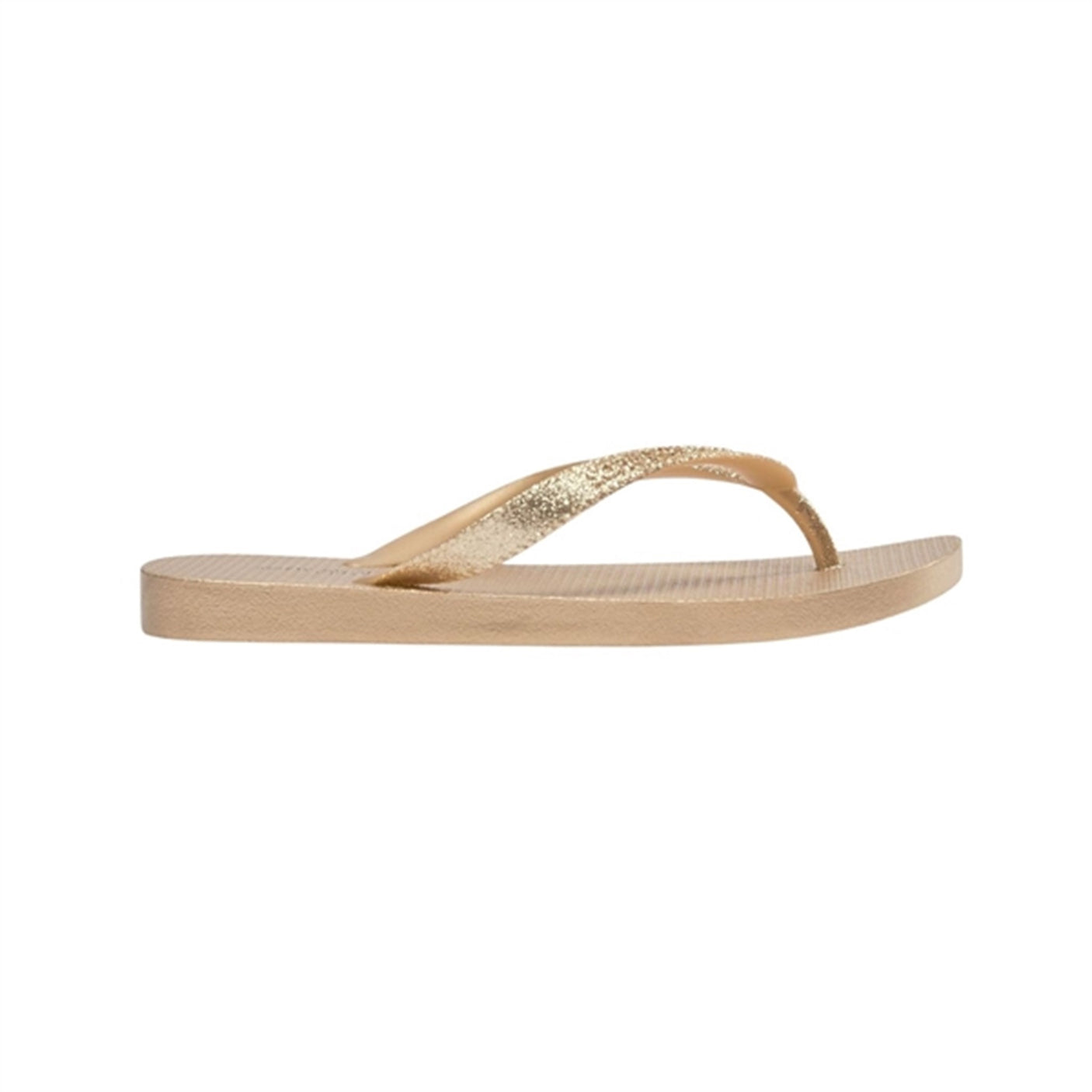 Sofie Schnoor Young Sandal Champagne 5