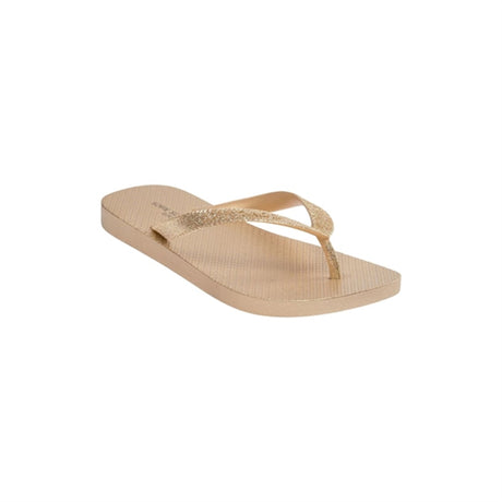 Sofie Schnoor Young Sandal Champagne 2