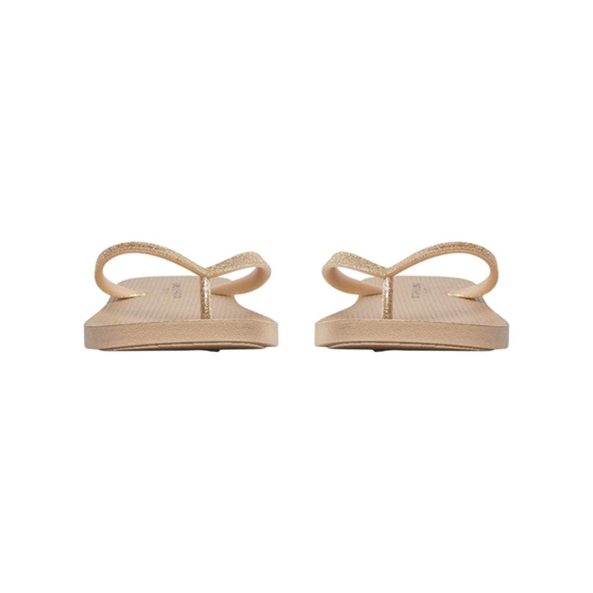 Sofie Schnoor Young Sandal Champagne 3