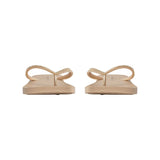 Sofie Schnoor Young Sandal Champagne 7