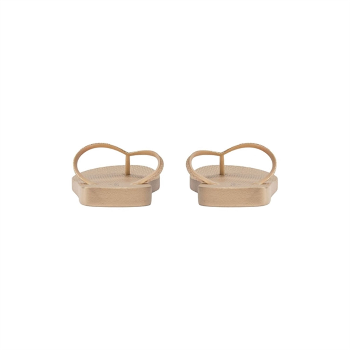 Sofie Schnoor Young Sandal Champagne 4