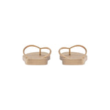 Sofie Schnoor Young Sandal Champagne 8