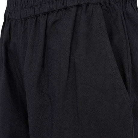 Sofie Schnoor Black Pants