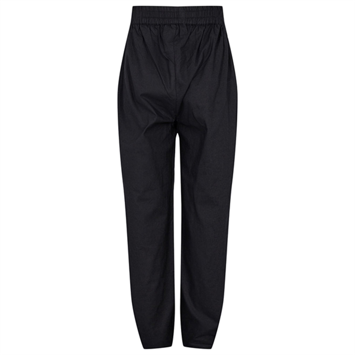 Sofie Schnoor Black Pants