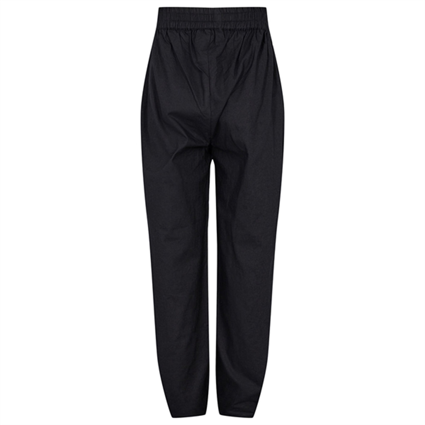 Sofie Schnoor Black Pants