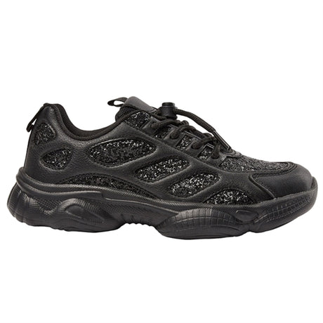 Sofie Schnoor Young Sneakers Black