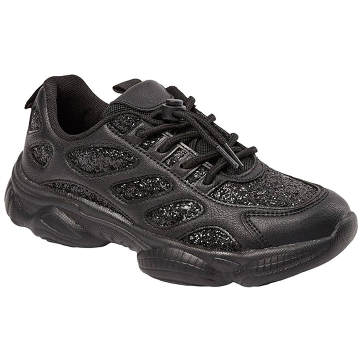 Sofie Schnoor Young Sneakers Black 4