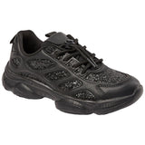 Sofie Schnoor Young Sneakers Black 8