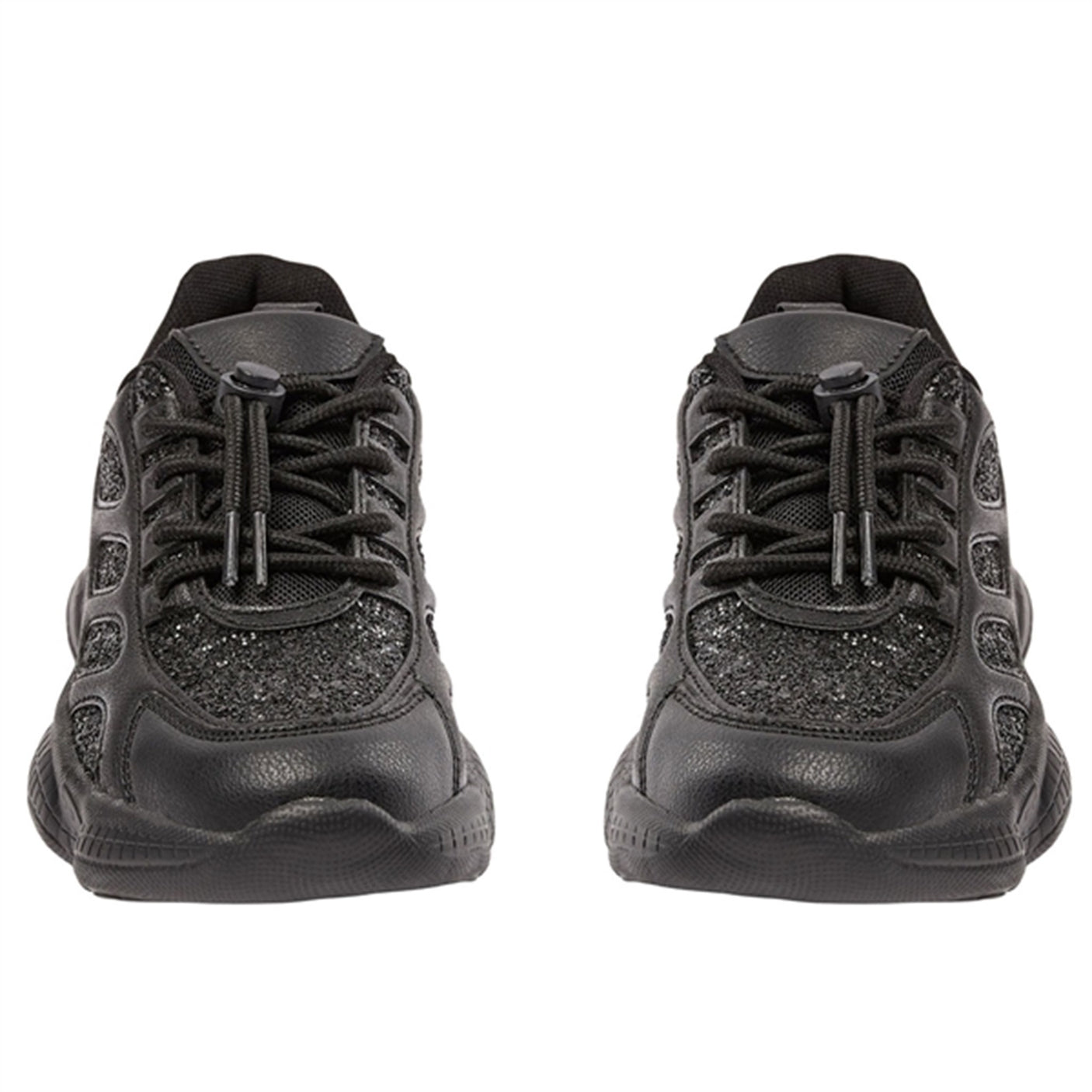 Sofie Schnoor Young Sneakers Black 3