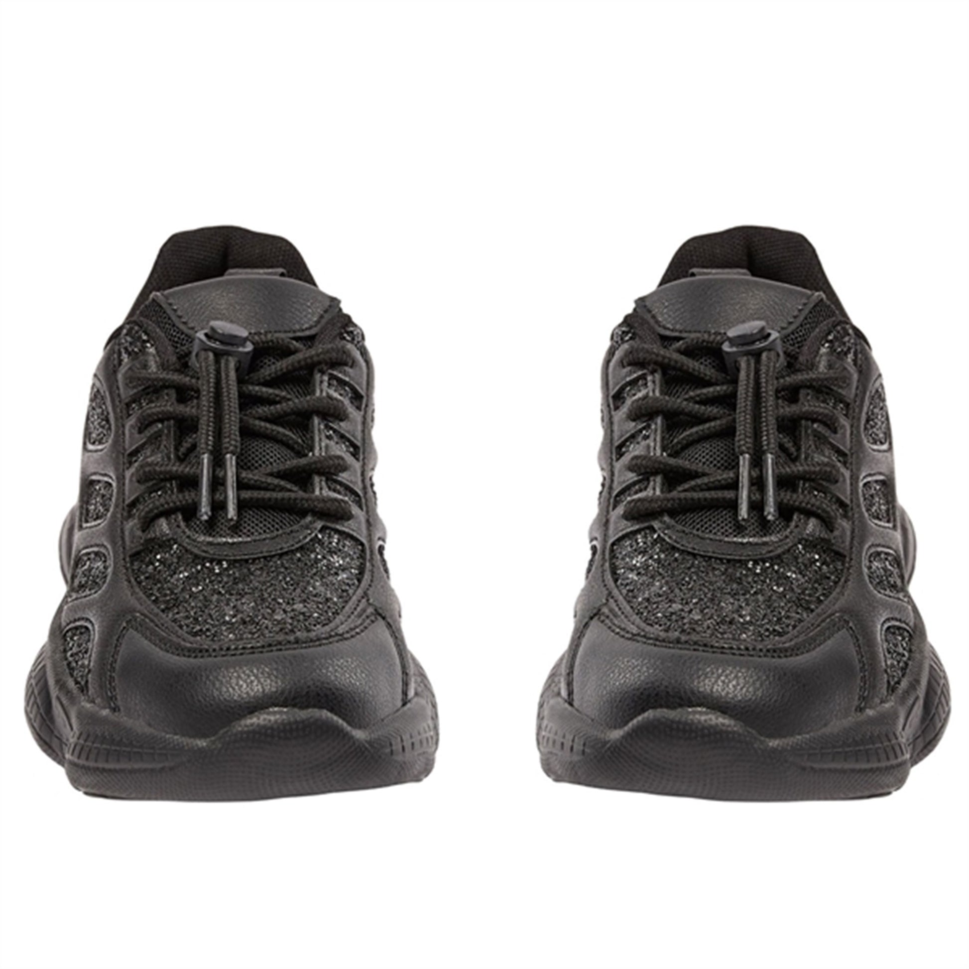 Sofie Schnoor Young Sneakers Black 7