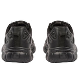 Sofie Schnoor Young Sneakers Black 2