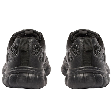 Sofie Schnoor Young Sneakers Black 2