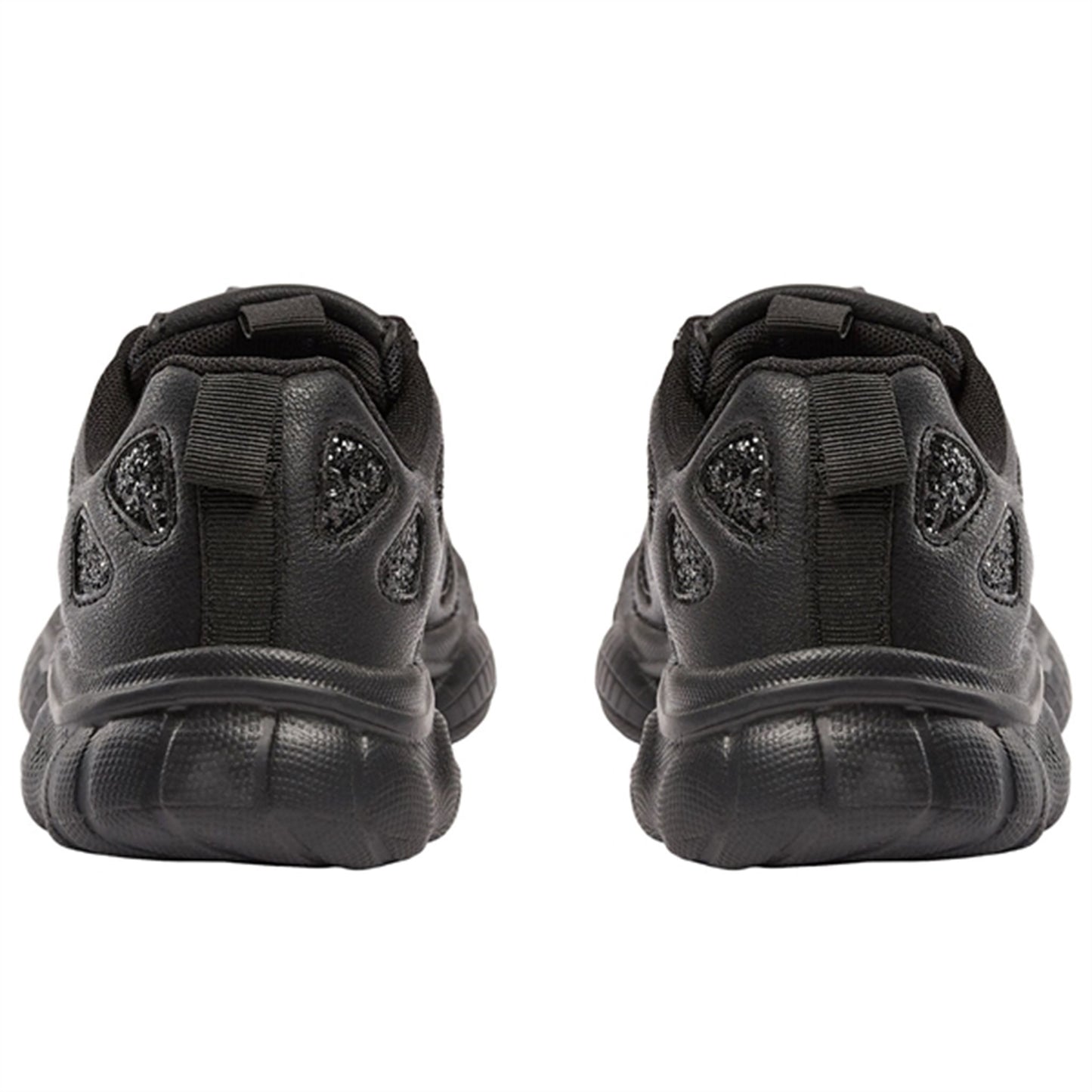 Sofie Schnoor Young Sneakers Black 6