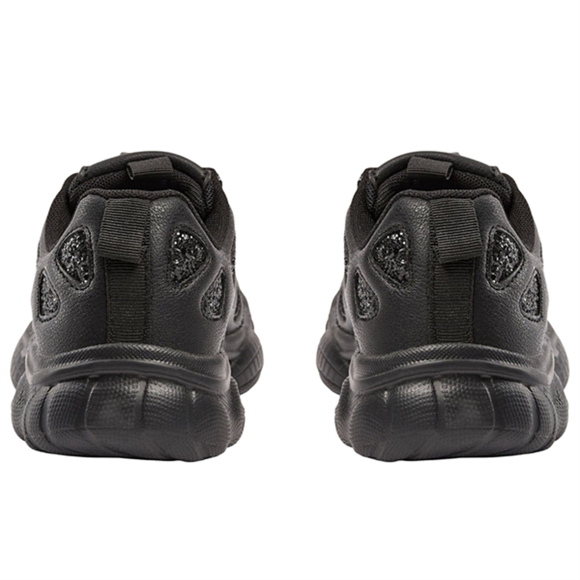 Sofie Schnoor Young Sneakers Black 6