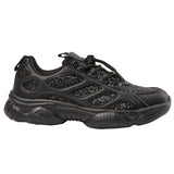 Sofie Schnoor Young Sneakers Black 5