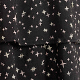 Sofie Schnoor Black Skirt