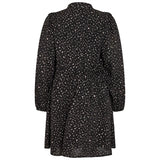 Sofie Schnoor Black Dress