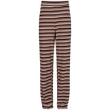 Sofie Schnoor Warm Brown Pants