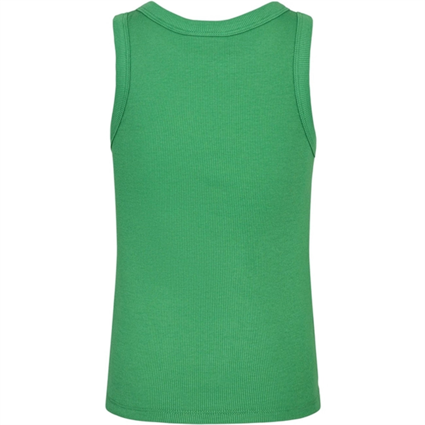 Sofie Schnoor Green Top