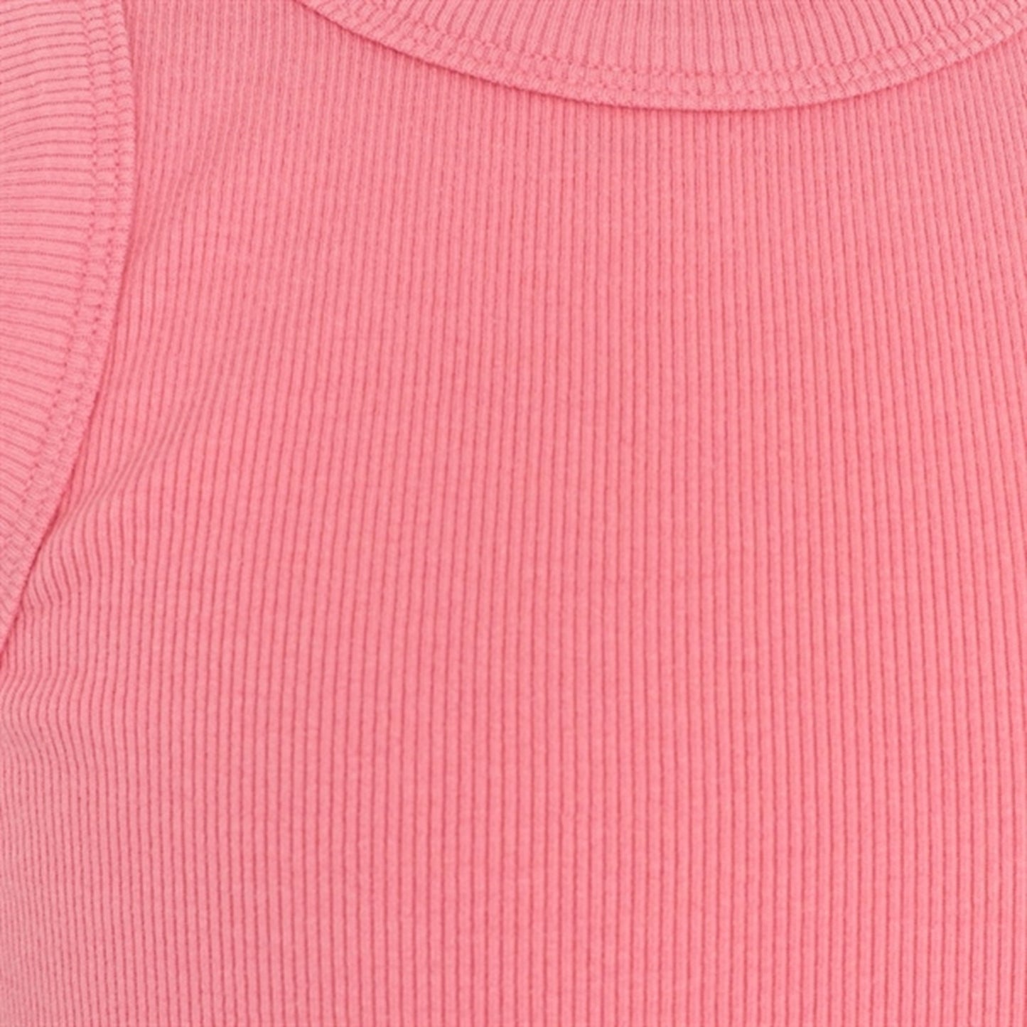 Sofie Schnoor Coral Top