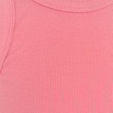 Sofie Schnoor Coral Top
