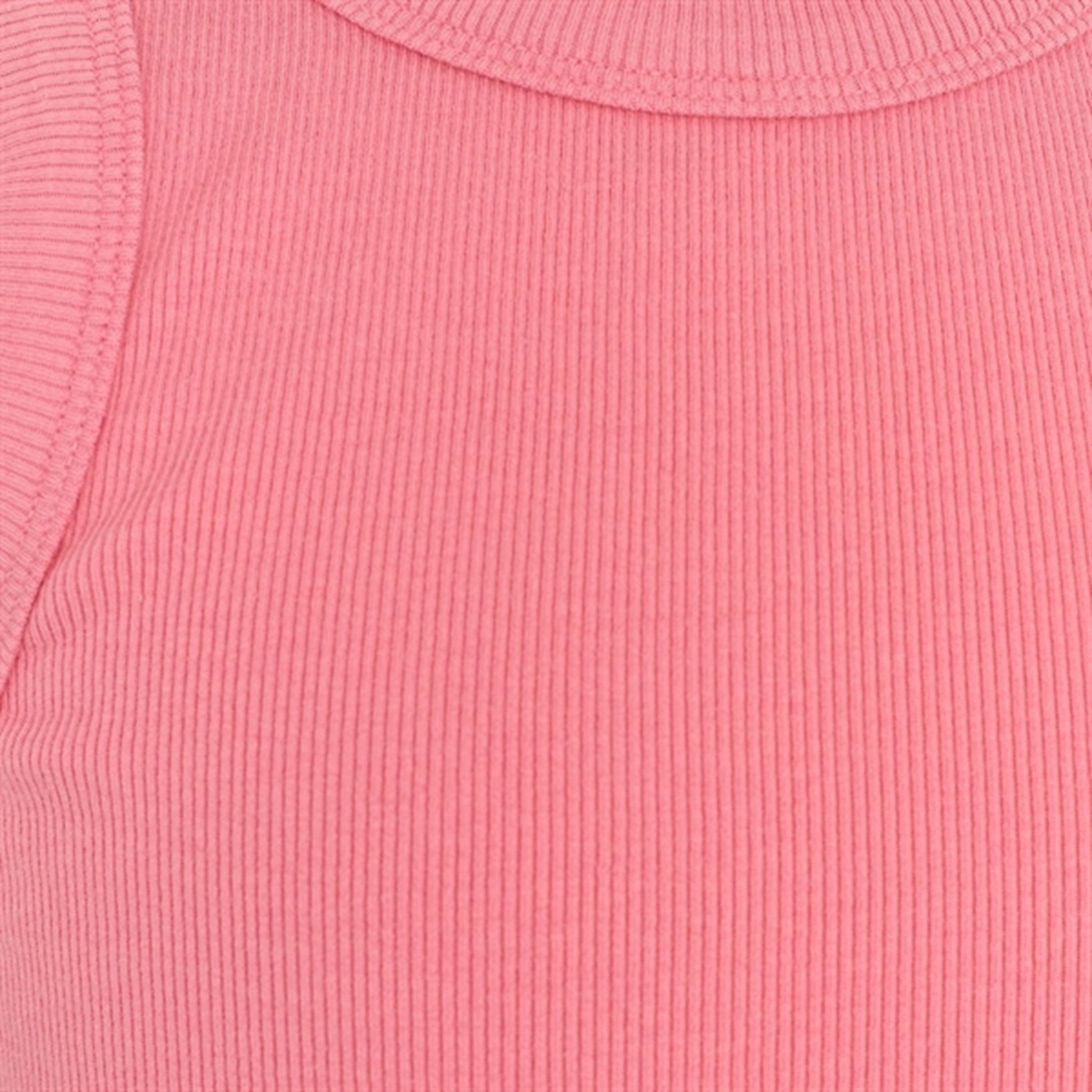 Sofie Schnoor Coral Top