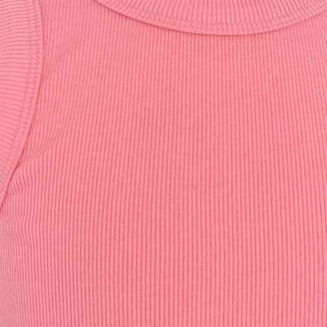 Sofie Schnoor Coral Top