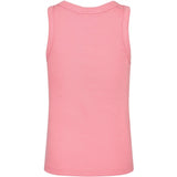 Sofie Schnoor Coral Top
