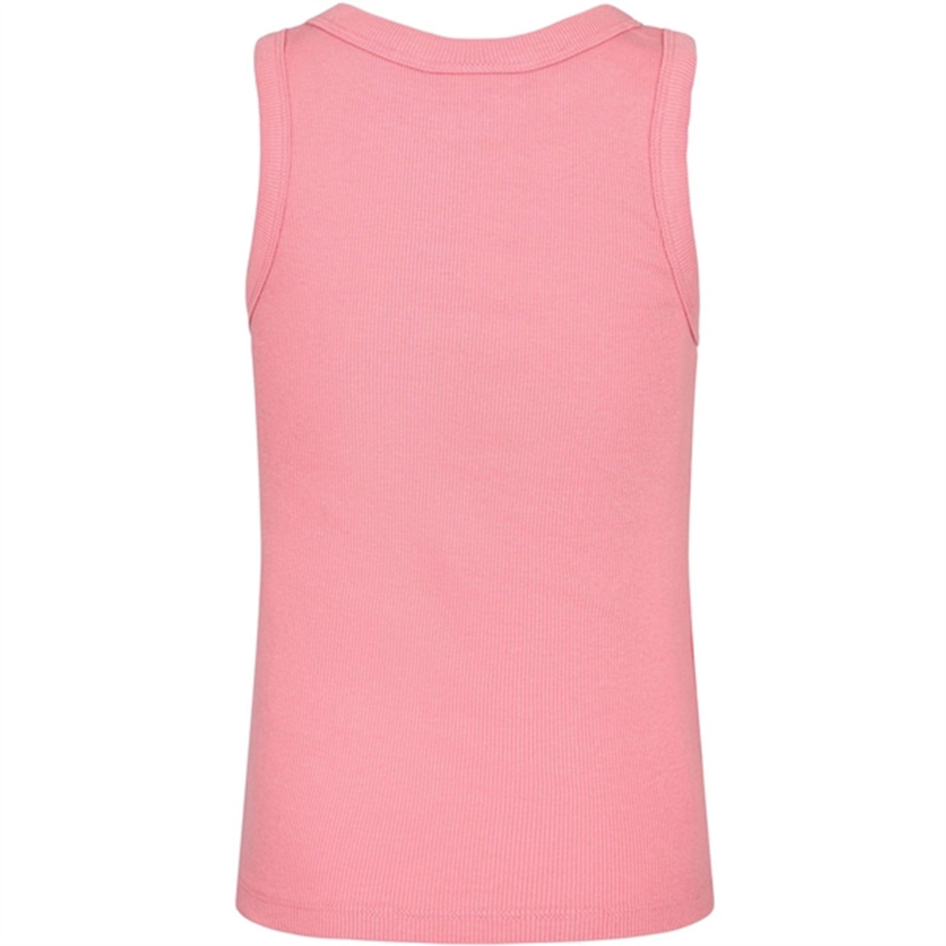 Sofie Schnoor Coral Top