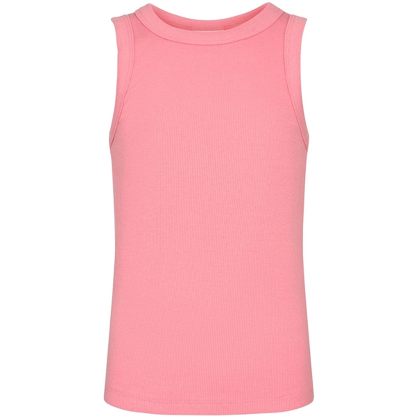 Sofie Schnoor Coral Top