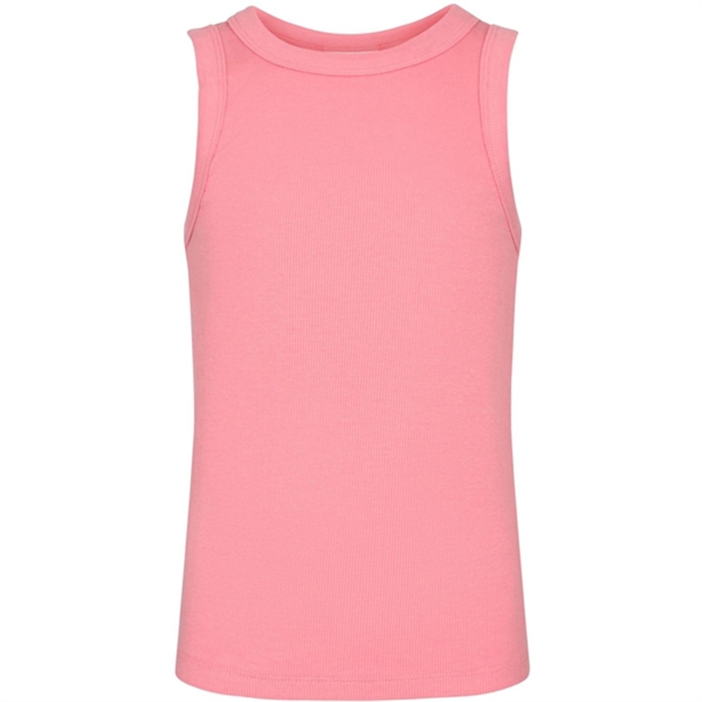 Sofie Schnoor Coral Top