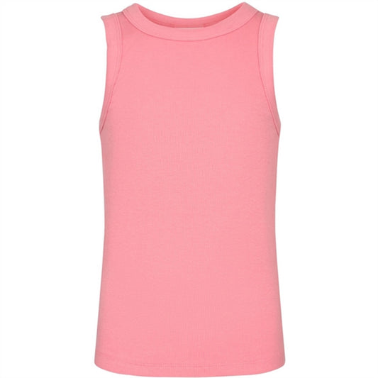 Sofie Schnoor Coral Top