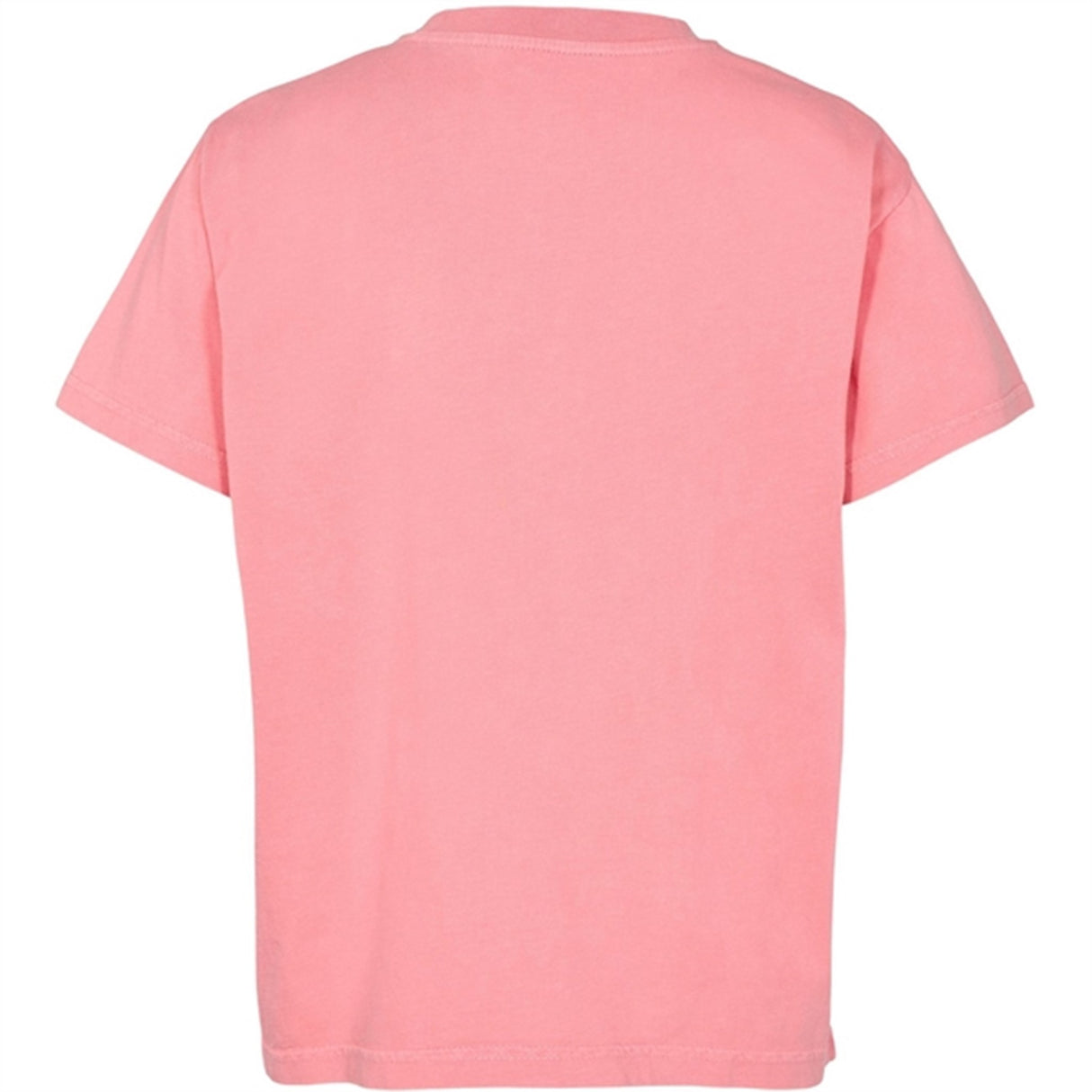 Sofie Schnoor Pink T-shirt