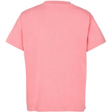 Sofie Schnoor Pink T-shirt