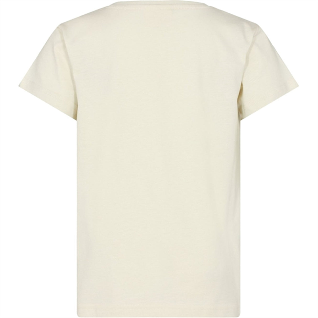 Sofie Schnoor Antique White T-shirt