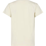 Sofie Schnoor Antique White T-shirt
