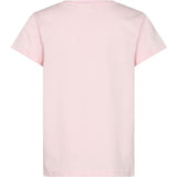 Sofie Schnoor Coral T-shirt