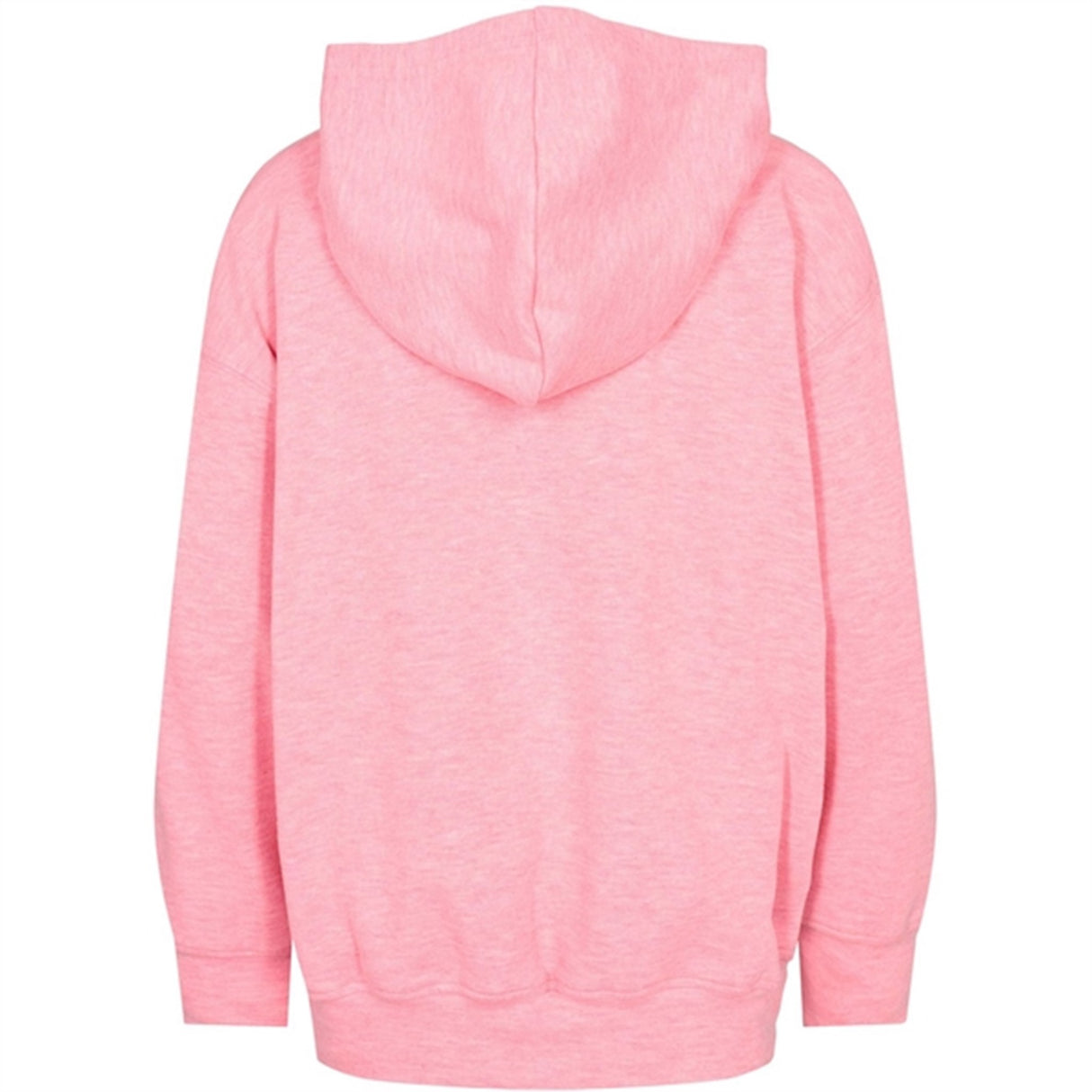 Sofie Schnoor Light Pink Sweatshirt