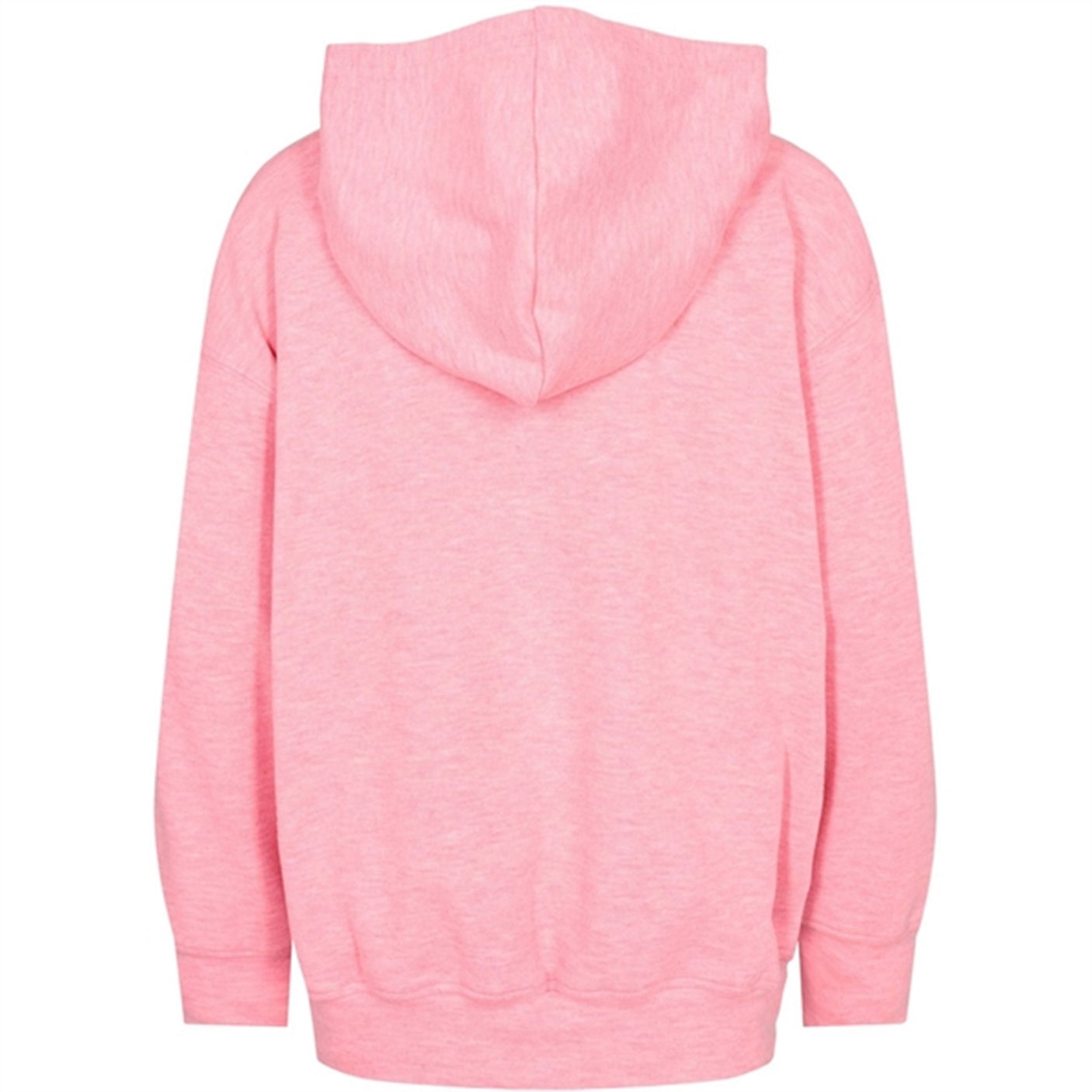 Sofie Schnoor Light Pink Sweatshirt
