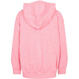 Sofie Schnoor Light Pink Sweatshirt