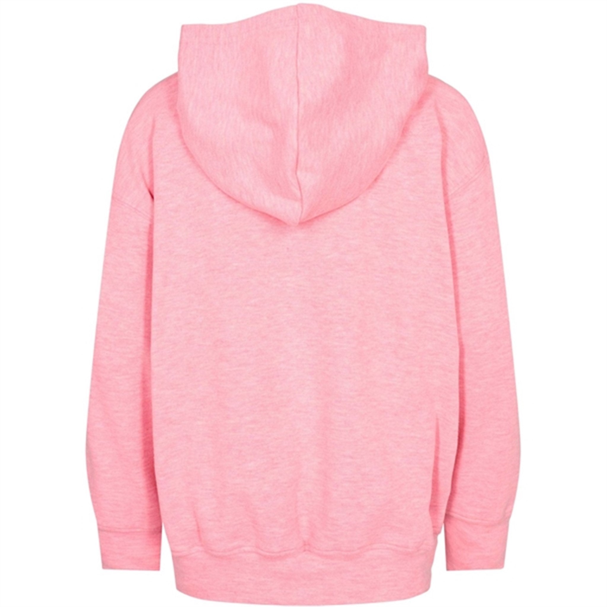 Sofie Schnoor Young Light Pink Sweatshirt 3