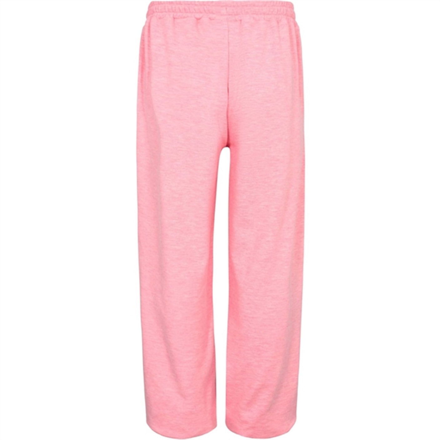 Sofie Schnoor Light Pink Sweatpants