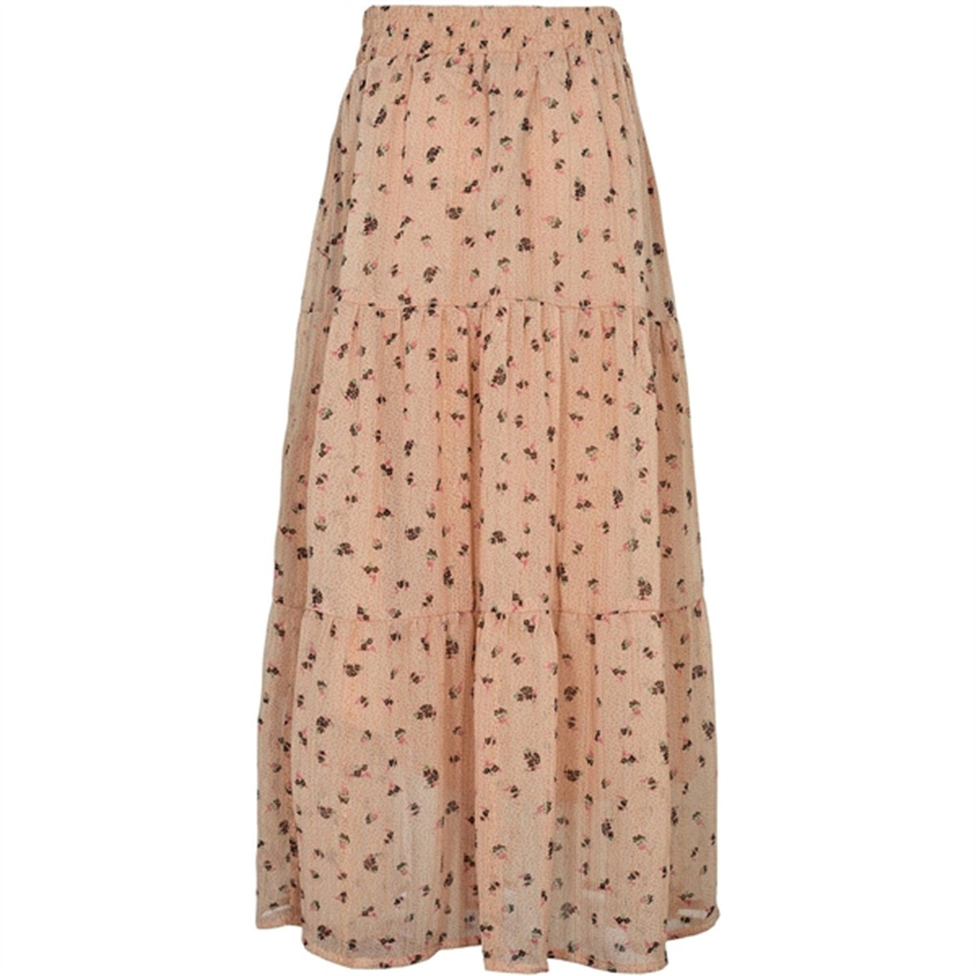 Sofie Schnoor Beige Skirt